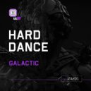 Bound Round - Galaxy Stroll
