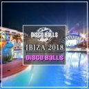 Loïc Hoffman Feat Red The Red - The Wind (Darren Studholme At The Beach Instrumental Mix)