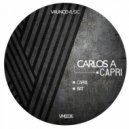 Carlos A - Capri