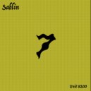 Sablin - Unit 8200 (Original Mix)