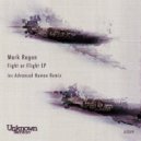 Mark Rogan - Fight Or Flight