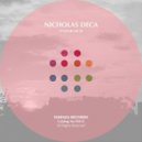 Nicholas Deca - Piuah