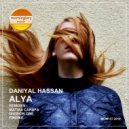 Daniyal Hassan - Alya (Matias Carafa Remix)