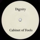 Dignity - Easy Tomorrow