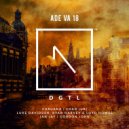 Luke Davidson, DJ Ryan Harvey, Loyd Howes - Bass, Drums & House Music
