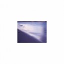 Mindfulness Healing Bgm Project - Module and Refresh