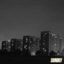 On1 - Wot (Original Mix)