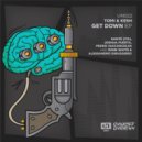 Tomi&Kesh - Get Down