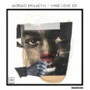 Giorgio Bassetti - Fake Love