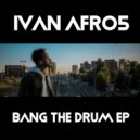 Ivan Afro5 - Ethiopia