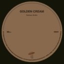 JAMES ROD - Nobey M