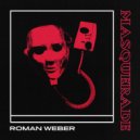 Roman Weber - Masquerade