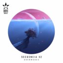 Drumworks - Secuencia 32