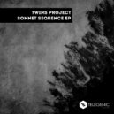 Twins Project - Stop