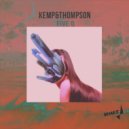 Kemp&Thompson - The Kat