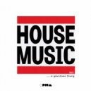 Marcelo Frota - Planets (Original Mix)
