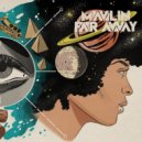 Mavlin - Electric Blue (Original Mix)