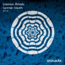 Teiterium - Aztec Temple (Original Mix)
