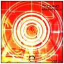 Davide De P - Movement (Original Mix)