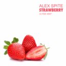 Alex Spite - Strawberry