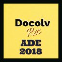 Docolv - The Lab (Original Mix)
