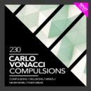 Carlo Vonacci - Delusions (Original Mix)