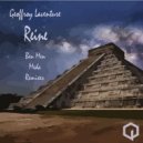 Geoffroy Laventure - Reine (Ben Men Remix)