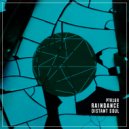 Distant Soul - Raindance