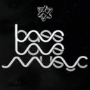 Alfrexx - Bass, Love & Music (Original Mix)