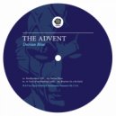 The Advent - Scroll