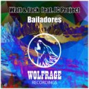 Watt & Jack feat. JC Project - Bailadores
