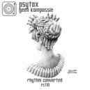 Psytox - Karrosserie (Original Mix)