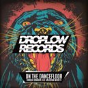 Enrique Gongora - On The Dancefloor (Original Mix)