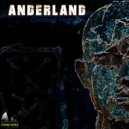 Anderland - Peru