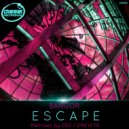 Bangor - Escape