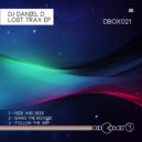 DJ Daniel D - Hide & Seek (Original Mix)