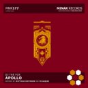 DJ The Fox - Apollo