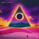 JNKS - Spark