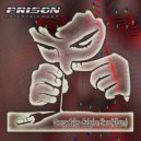 George Sales - Freedom (Original Mix)