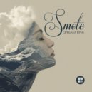 Smote - The One