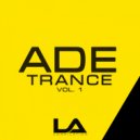 O\'harriedge - No Tome La Drogas (Original Mix)