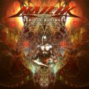 Nailik, Holon, Katun - Psychedelic Republic of Izcalli (Original Mix)
