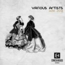 Arthur Martinelli - Its So House
