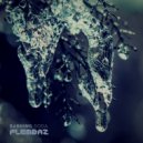 Flembaz - Barking Soda [Part1]