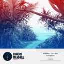 Limpodisco - Wild Life (Original Mix)