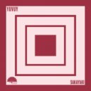 Yuvuy - Sakayaki (Takaha Remix)
