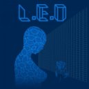 L.E.D - Silicon Touch