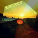 Accentbuster - Meeresrausch