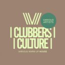 Danger Noise - Tree (Original Mix)