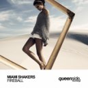 Miami Shakers - Fireball (Radio Edit)
